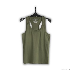 ABERCROMBIE  TANK TOP by MK