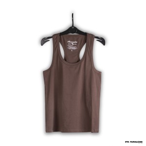 ABERCROMBIE  TANK TOP by MK