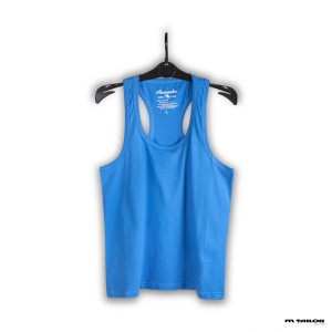 ABERCROMBIE  TANK TOP by MK
