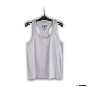 ABERCROMBIE  TANK TOP by MK