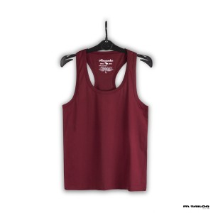 ABERCROMBIE  TANK TOP by MK