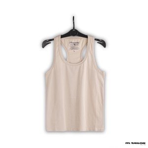 ABERCROMBIE  TANK TOP by MK