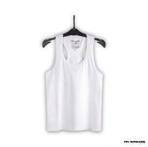 ABERCROMBIE  TANK TOP by MK