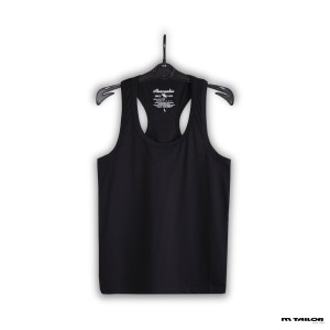 ABERCROMBIE  TANK TOP by MK