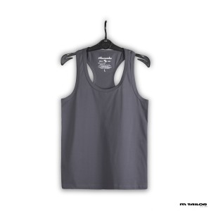 ABERCROMBIE  TANK TOP by MK
