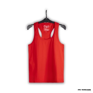 ABERCROMBIE  TANK TOP by MK