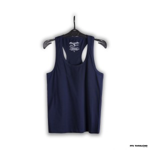 ABERCROMBIE  TANK TOP by MK
