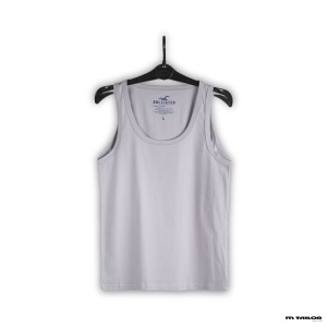HOLLISTER TANK TOP  by MK