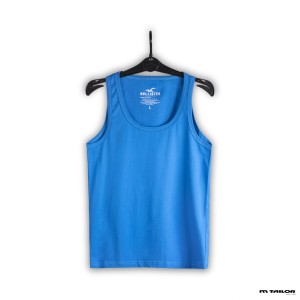 HOLLISTER TANK TOP  by MK