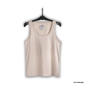 HOLLISTER TANK TOP  by MK