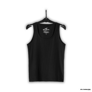 HOLLISTER TANK TOP  by MK