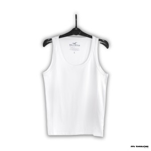 HOLLISTER TANK TOP  by MK
