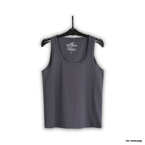 HOLLISTER TANK TOP  by MK