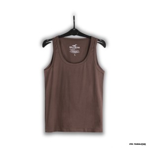 HOLLISTER TANK TOP  by MK