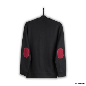 ژاکت tommy hilfiger by mk