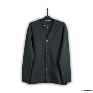 ژاکت  POLO BY MK