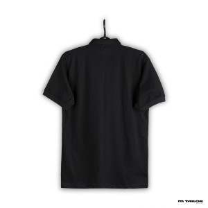 MOSSIMO DUTTI by MK