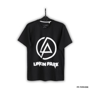 تیشرت LINKIN PARK by MK