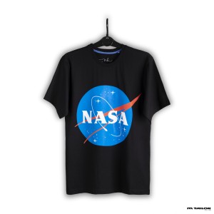 تیشرت NASA by MK