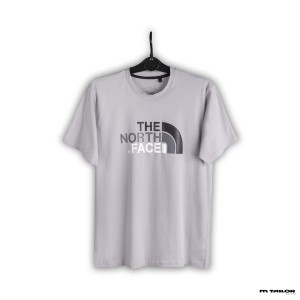 تیشرت  THE NORTH FACE by MK