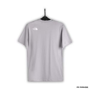 تیشرت  THE NORTH FACE by MK