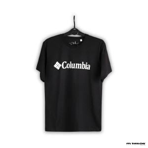 تیشرت   COLUMBIA by MK