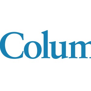 تیشرت   COLUMBIA by MK