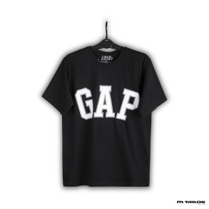 تیشرت  GAP by MK