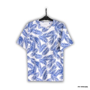 تیشرت  AMAZON JUNGLE by MK