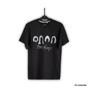 تیشرت  PINK FLOYD by MK