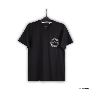 تیشرت PINK FLOYD THE DARKSIDE OF THE MOON by MK