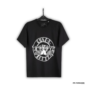 تیشرت  GUNS'N ROSES