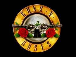 تیشرت  GUNS&#39;N ROSES