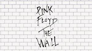 تیشرت PINK FLOYD THE WALL by MK