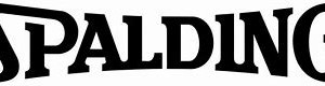 تیشرت  SPALDING by MK