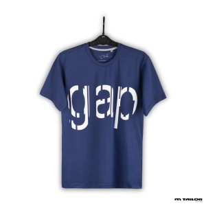 تیشرت  GAP by MK