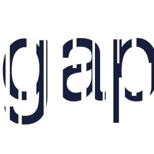تیشرت  GAP by MK