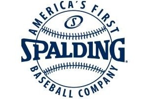 تیشرت  SPALDING by MK