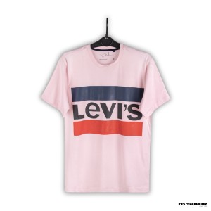 تیشرت  LEVI'S  by MK