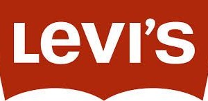 تیشرت  LEVI&#39;S  by MK