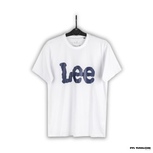 تیشرت  LEE by MK