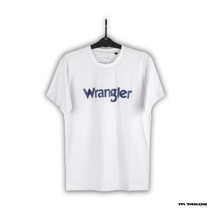 تیشرت   Wrangler   by  MK