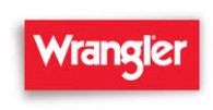 تیشرت   Wrangler   by  MK