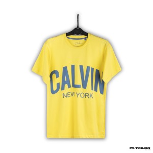 تیشرت  CALVIN KLEIN  by  MK