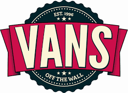 تیشرت  VANS  by  MK