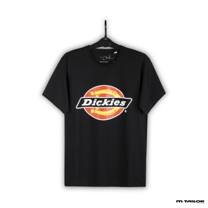 تیشرت  DicKies by  MK