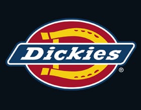 تیشرت  DicKies by  MK
