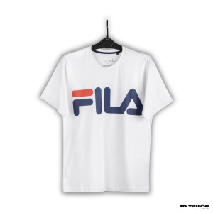 تیشرت  FILA  by mk