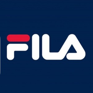 تیشرت  FILA  by mk