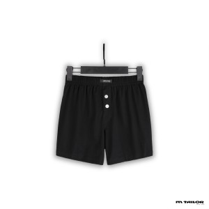 شورت باکسر  GAP , BOXER  by MK